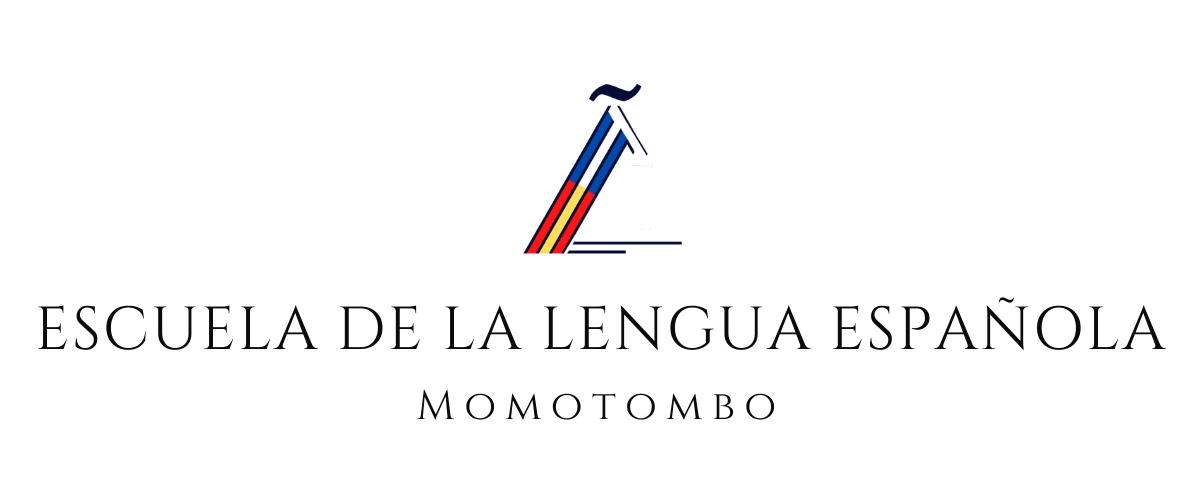 Escuela de la Lengua Española